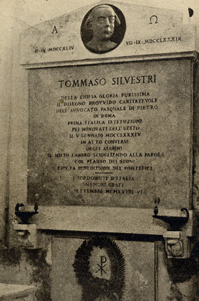 Chi siamo