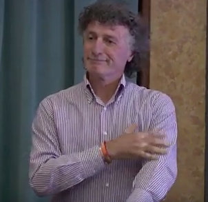 Convegno Scuola e disabilità
