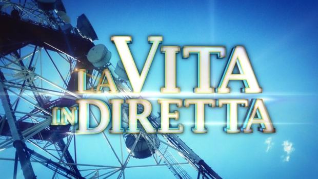 Mercoledì 6 settembre, Claudia Gennaro sarà ospite alla trasmissione di Rai 1 “La Vita in Diretta”