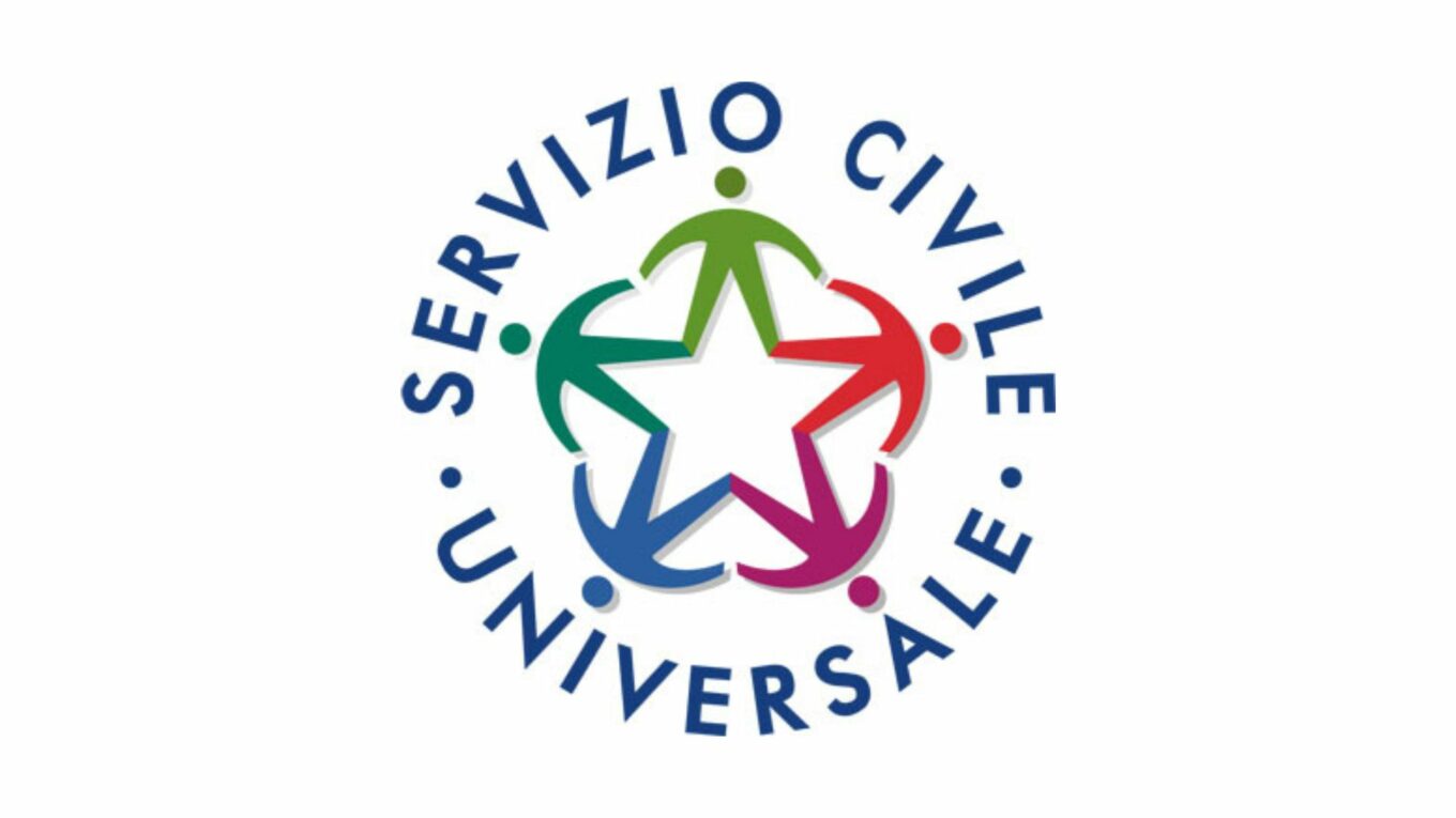 Bando 2024 – Progetto Oltre le barriere del silenzio